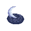 Idle Tides icon